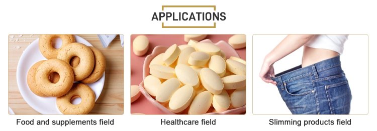 White Kidney Bean Extract.jpg